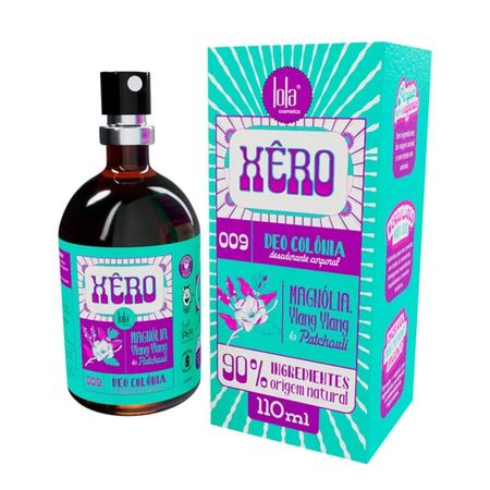 Deo-Colônia-Lola-Xêro-Magnólia-Yland-Yland-e-Patchauli-110ml--3