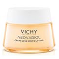 Neovadiol Creme Leve Lifting 50g