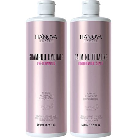 Hanova-Expert---Kit-Regeneração-Capilar-Duo--1