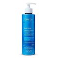 Dercos Sensi Scalp Creme de Limpeza Capilar 300ml
