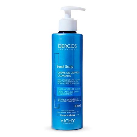 Dercos-Sensi-Scalp-Creme-de-Limpeza-Capilar-300ml--1