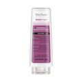 Vita Derm Body Shape Striaimpact Antiestrias 200g