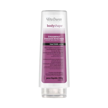 Vita-Derm-Body-Shape-Striaimpact-Antiestrias-200g--1