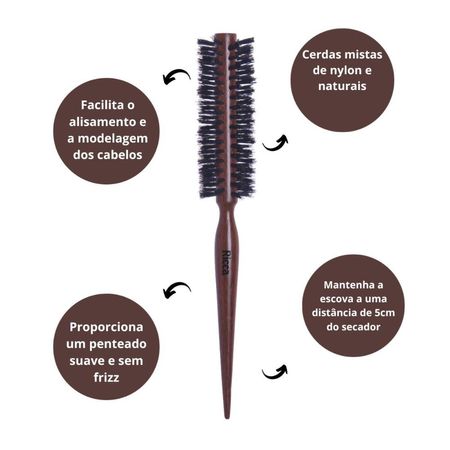 Escova-de-Madeira-Ricca-Salon-Mista-Triangle-14--2
