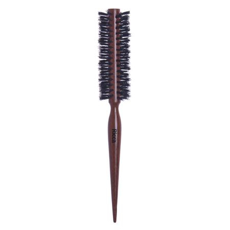 Escova-de-Madeira-Ricca-Salon-Mista-Triangle-14--1