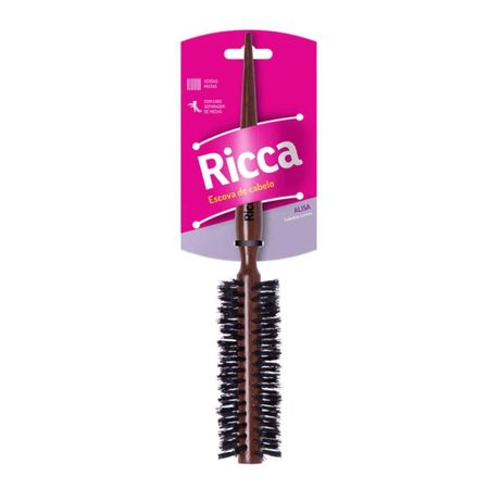 Escova-de-Madeira-Ricca-Salon-Mista-Triangle-14--3