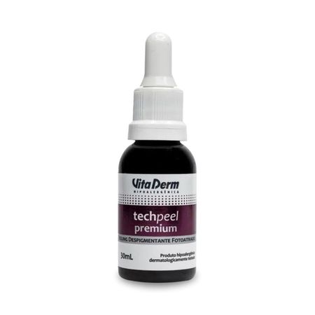Vita-Derm-Tech-Peel-Peeling-Despigmentante-Sérum-Facial-30ml--1