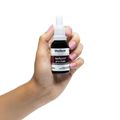 Vita Derm Tech Peel Peeling Despigmentante Sérum Facial 30ml