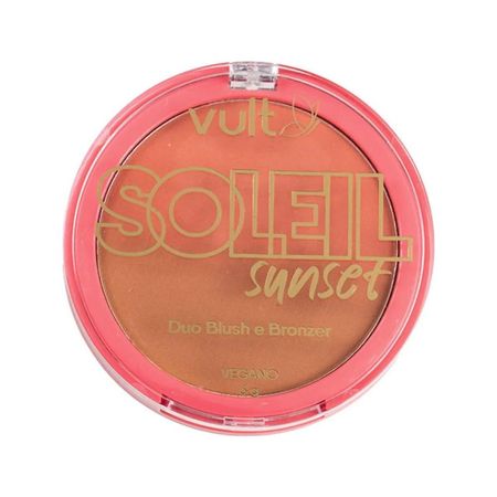 Duo-Blush-e-Bronzer-Vult-Soleil-Sunset-6g--1