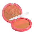 Duo Blush e Bronzer Vult Soleil Sunset 6g
