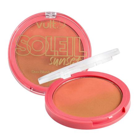 Duo-Blush-e-Bronzer-Vult-Soleil-Sunset-6g--2