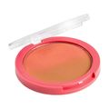 Duo Blush e Bronzer Vult Soleil Sunset 6g