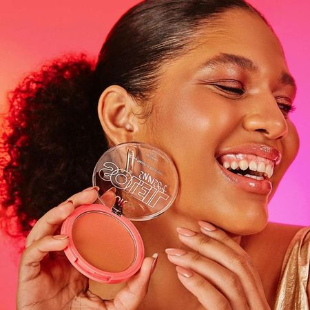 Duo-Blush-e-Bronzer-Vult-Soleil-Sunset-6g--5