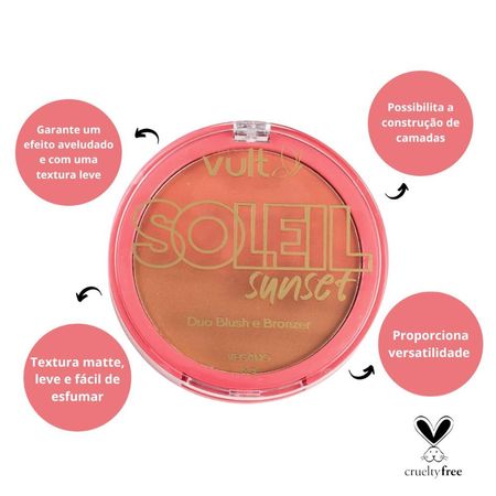 Duo-Blush-e-Bronzer-Vult-Soleil-Sunset-6g--3