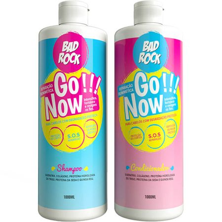 Bad-Rock-Go-Now---Kit-Cabelos-Fragilizados-Salão-Duo--1