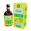 Deo Colônia Lola Xêro Neroli e Limão Siciliano 110ml