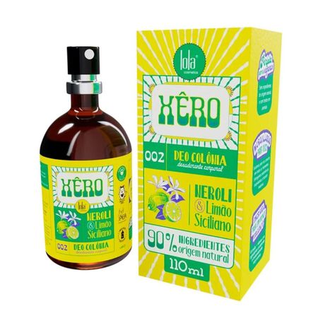 Deo-Colônia-Lola-Xêro-Neroli-e-Limão-Siciliano-110ml--2