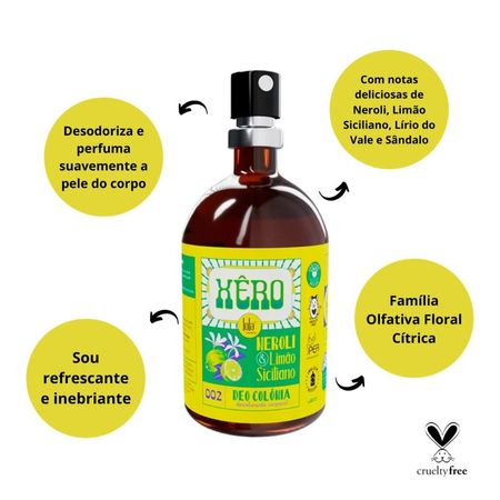 Deo-Colônia-Lola-Xêro-Neroli-e-Limão-Siciliano-110ml--3