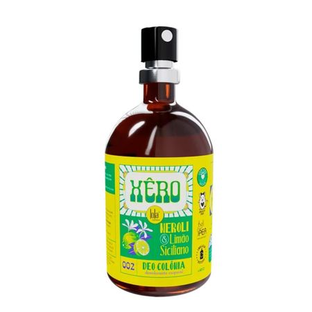 Deo-Colônia-Lola-Xêro-Neroli-e-Limão-Siciliano-110ml--1