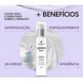 Epidrat Hyalu Loção Hidratante 50ml