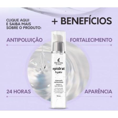Epidrat-Hyalu-Loção-Hidratante-50ml--2