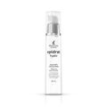 Epidrat Hyalu Loção Hidratante 50ml