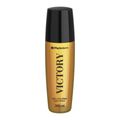 Deo Colônia Body Spray Phytoderm Victory 200ml