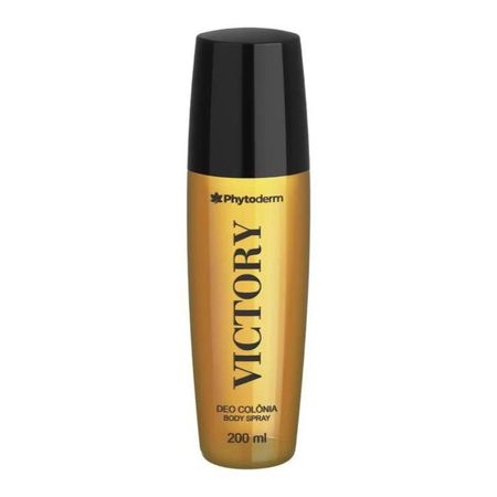 Deo-Colônia-Body-Spray-Phytoderm-Victory-200ml--1
