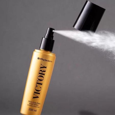 Deo-Colônia-Body-Spray-Phytoderm-Victory-200ml--3