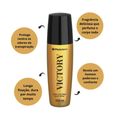 Deo Colônia Body Spray Phytoderm Victory 200ml