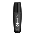 Deo Colônia Body Spray Phytoderm Arrazo 200ml