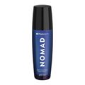 Deo Colônia Body Spray Phytoderm Nomad 200ml