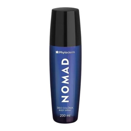 Deo-Colônia-Body-Spray-Phytoderm-Nomad-200ml--1