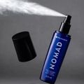 Deo Colônia Body Spray Phytoderm Nomad 200ml