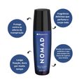 Deo Colônia Body Spray Phytoderm Nomad 200ml