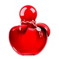 Nina Ricci Nina Rouge Eau de Toilette - Perfume Feminino 50ml