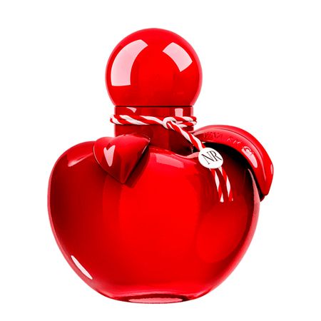 Nina-Ricci-Nina-Rouge-Eau-de-Toilette---Perfume-Feminino-50ml--1