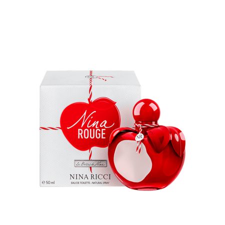 Nina-Ricci-Nina-Rouge-Eau-de-Toilette---Perfume-Feminino-50ml--2
