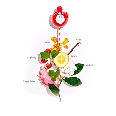 Nina-Ricci-Nina-Rouge-Eau-de-Toilette---Perfume-Feminino-50ml--3