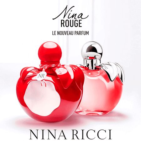 Nina-Ricci-Nina-Rouge-Eau-de-Toilette---Perfume-Feminino-50ml--4