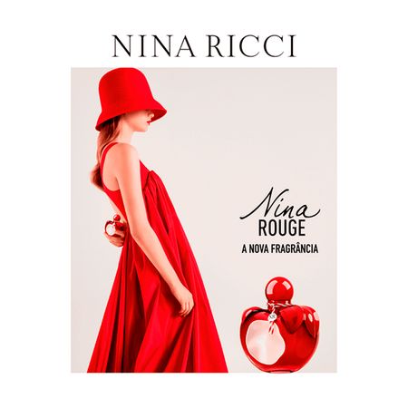 Nina-Ricci-Nina-Rouge-Eau-de-Toilette---Perfume-Feminino-50ml--5