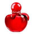 Nina Ricci Nina Rouge Eau de Toilette - Perfume Feminino 50ml
