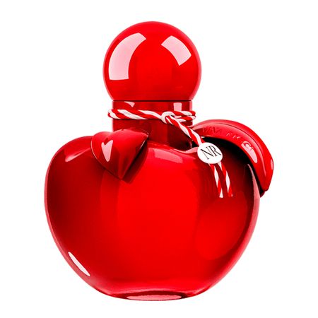 Nina-Ricci-Nina-Rouge-Eau-de-Toilette---Perfume-Feminino-50ml--6