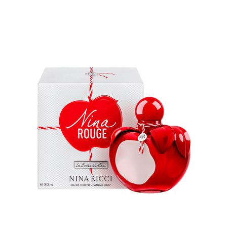 Nina-Ricci-Nina-Rouge-Eau-de-Toilette---Perfume-Feminino-50ml--7