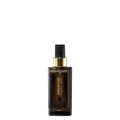 Óleo Capilar Sebastian Professional Dark Oil 95 ml