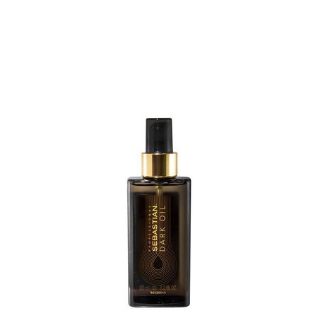 Óleo-Capilar-Sebastian-Professional-Dark-Oil-95-ml--1