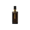 Óleo Capilar Sebastian Professional Dark Oil 95 ml