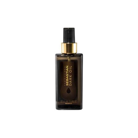 Óleo-Capilar-Sebastian-Professional-Dark-Oil-95-ml--2