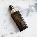 Óleo Capilar Sebastian Professional Dark Oil 95 ml