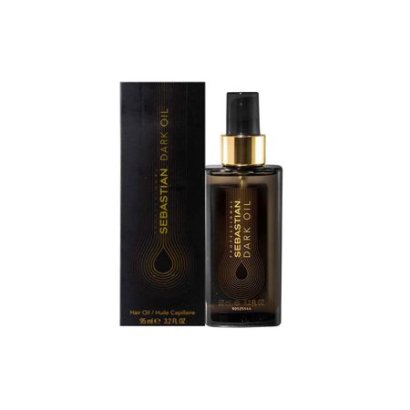 Óleo-Capilar-Sebastian-Professional-Dark-Oil-95-ml--3